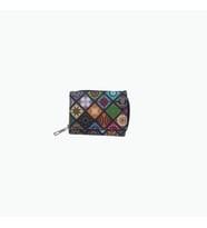 Ollbag OL-1059 Kadın Cüzdan