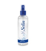 Selin Kolonya Buz Ferahlığı Sprey 100 Ml