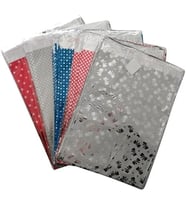 San Hediye Paketi 12X17 - 15 adet