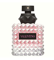 Valentino Donna Born In Roma EDP 100 ml Kadın Parfümü