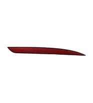 Arka Tampon Reflektörü Tesla Model Y 2020-2025 (SAĞ)