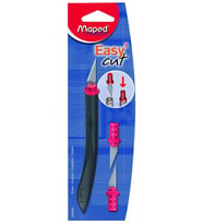 Maped Easy Cut Kesici Kretuar Bıçağı
