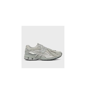 New Balance 1906A Gri Unisex Günlük Giyim M1906AG