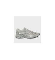New Balance 1906A Gri Unisex Günlük Giyim M1906AG