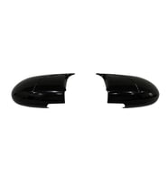 Yarasa Ayna Kapağı Hyundai Accent Era 2005-2011 / 047