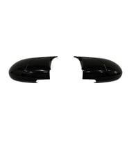 Yarasa Ayna Kapağı Hyundai Accent Era 2005-2011 / Aykay047