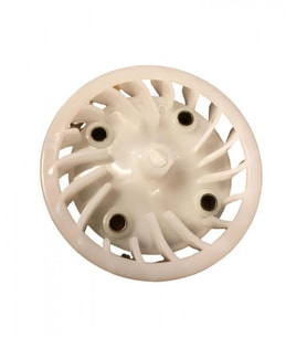 Mondial Tab 50 Fan