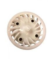 Mondial Tab 50 Fan