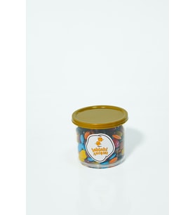Bonibon - 100 gr