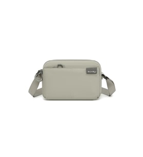 Smart Bags Ultra Light Kadın Çapraz Askılı Çanta SMK UL-3348
