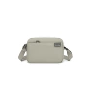 Smart Bags Ultra Light Kadın Çapraz Askılı Çanta SMK UL-3348