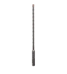 SDS Plus-5X Beton Delme Ucu 6x215 mm 2 608 833 779