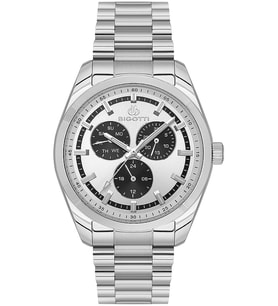 Bigotti BG.1.10572-1