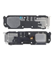 Xiaomi Mi 13 Uyumlu Zil Bazır Hoparlör 2211133C