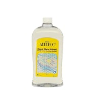 Sıvı Ebru Kitresi 1000 ml Y-015m-1000