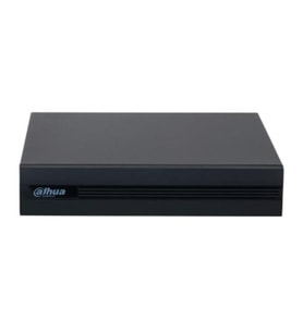 DAHUA 4kanal 2mp 1-diskli Analog Kayıt Cihazı DH-XVR1B04-I/T