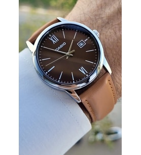 Casio CSGNCT123 Erkek Kol Saati