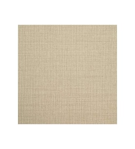 DRN DEEP DUVAR KAĞIDI 6013 (16.5m2)