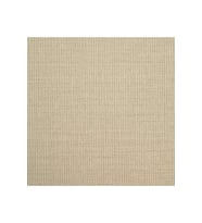DRN DEEP DUVAR KAĞIDI 6013 (16.5m2)