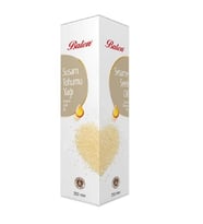 Balen Susam Yağı (Soğuk Pres) 250 ml