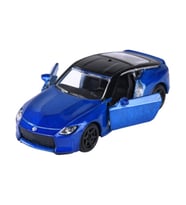 Majorette Premium Cars 214I-1 Nissan Z