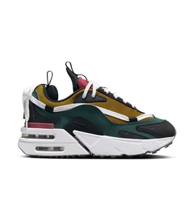 NİKE Air Max Furyosa DH0531-300
