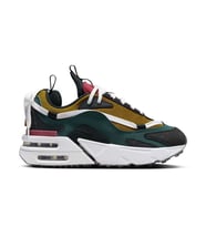 NİKE Air Max Furyosa DH0531-300