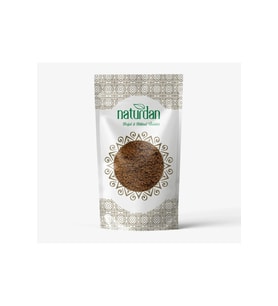 Saf(1.Kalite) Yenibahar Öğütülmüş 500 gr