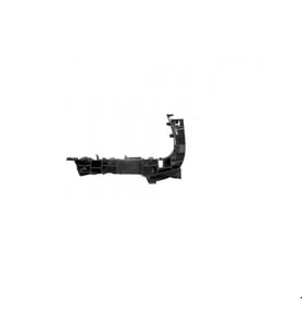 AUDİ - ÖN TAMPON BRAKETİ SAĞ ( H/ BACK ) A3 2013-