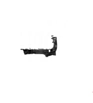 AUDİ - ÖN TAMPON BRAKETİ SAĞ ( H/ BACK ) A3 2013-