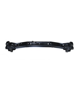 Honda Crv 10/12 Ön Tampon Demi·ri· (Tyg)