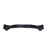 Honda Crv 10/12 Ön Tampon Demi·ri· (Tyg)