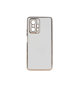 Xiaomi Mi 11T Pro 5G Uyumlu Kılıf Zore Bark Kapak