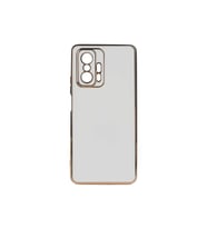 Xiaomi Mi 11T Pro 5G Uyumlu Kılıf Zore Bark Kapak