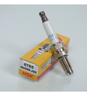 Ngk Mar8b-Jds 2016-2021 BMW R Nine T Pure Uyumlu Buji