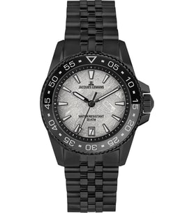 Jacques Lemans 1-2205P