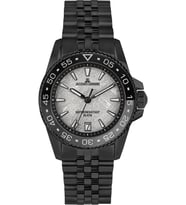 Jacques Lemans 1-2205P