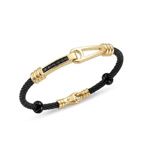 Black Swan Onyx