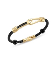 Black Swan Onyx