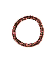 Helenist Design Şık Bileklik