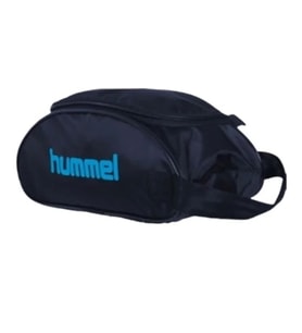 Hummel NOVARO KRAMPON ÇANTASI LACİVERT