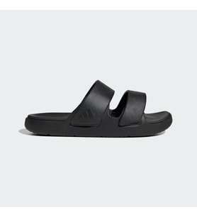 adidas JR3122 ZNSORY SANDAL Erkek Terlik