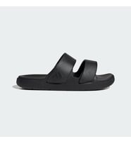 adidas JR3122 ZNSORY SANDAL Erkek Terlik (Siyah)