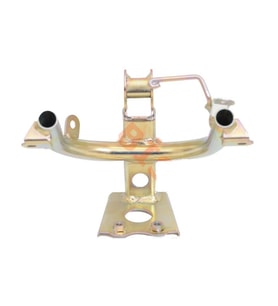 Honda Dio 110 Ön Granaj Braketi 50380-K2C-J00 Orj