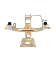 Honda Dio 110 Ön Granaj Braketi 50380-K2C-J00 Orj