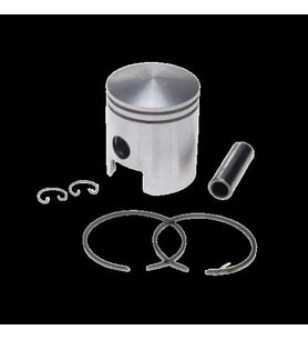 MZ MZ150 PİSTON EM 56,25-56,75XTW