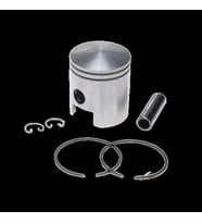 MZ MZ150 PİSTON EM 56,25-56,75XTW
