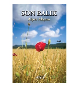 Son Balık