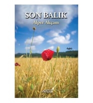 Son Balık