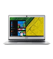 Acer Swift SF 113-31 Pentium N4200 4 Ram 128 SSD 13.3" Notebook - Outlet